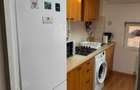 Apartament de inchiriat perioada Untold (4-5 persoane) - 8