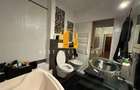 Apartament 3 camere Modern EXERCITIU - 1