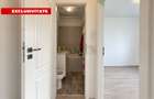 Apartament Renovat - 2 Camere | Etaj 2/4 - Cart. Manastur | zona BIG - 8
