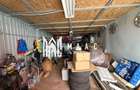 Apartament 2 camere de vânzare | Central, Mediaș | 55 mp - 11