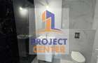 Apartament 3 camere premium bloc nou, zona centrala Craiovei - 1