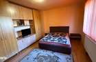 Casa | 3 Camere | Curte generoasa | Someseni | Ion Ionescu de la Brad