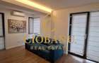 Apartament 2 camere+Parcare de inchiriat zona Centrala-Piata Mare - 7