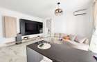 Apartament 2 camere de vanzare 48mp utili + 7mp terasa, Giroc - 2