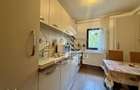 Apartament 2 camere de vanzare, centrala proprie, zona Girocului - 13