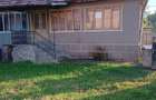 Casă cu 2 camere în Jichișu de Jos - 5