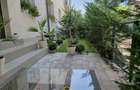 Apartament parter, 2 camere cu gradina proprie. Se vinde complet mobilat si utilat. - 2