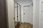 APARTAMENT PREMIUM | 2 CAMERE | PRIMA PREMIUM DECEBAL ONESTILOR - 2
