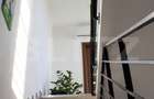 Penthouse de vanzare, 114 mp, zona Unirii - AMA Residence - 3