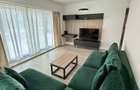 Inchiriez apartament 2 camere Complex Conest Tudor - 6