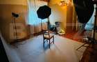 Apartament 2 camere, 74 mp, renovabil, zona Ultracentral - 3