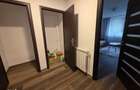 2 camere, decomandat, zona centrala, mobila noua, utilat - 3