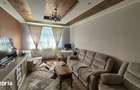 I. SLAVICI AP. 3 CAMERE DECOMANDAT OPTIONAL GARAJ - 6