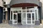 Spatiu comercial 97mp, parter langa piata Marasti - 7