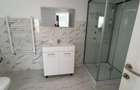 De vanzare casa in Roman cu 3 camere, suprafata teren 360mp, 89.000e - 9