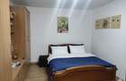 Vand apartament cu 2 camere - 6