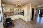Casa 4 camere P+1E, in Ploiesti, zona Albert. - 13