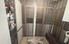 Apartament 2 camere decomant de vanzare Brazda lui Novac - 6