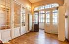 Casa de epoca langa Piata Unirii | Traieste Bucurestiul autentic - 5