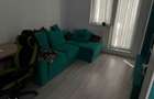 2 Camere mobilat/ utilat complet AC - Centrala proprie - 5