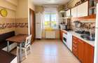 3 camere, Pta Marasti, Fabricii, Kaufland, OMV,Bucuresti,Hotel Paradis