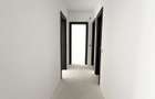 Apartament 3 camere 2 bai 2 balcoane -74mp etaj 1 - 7