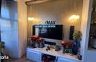 Apartament de lux 2 camere, bloc Grides, goldmax.ro - 7