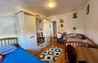 Apartament 2 camere | Etaj 2 cu lift | Zona Dariu Pop - 7