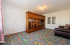 Apartament cu 2 camere de inchiriat in Micalaca, zona 300 - 5