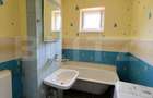 Apartament 3 camere, 62.70 mp, zona Calea Moldovei - 9