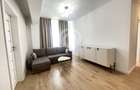 Apartament 3 camere NOU | Mobilat Premium | Parcare inclusa | - 3