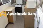 Apartament 2 camere de inchiriat Militari Bucuresti | ApexImobiliare.r