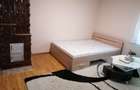 Casă cu 2 camere cu Teren 1600 Mp în Cetea - 4