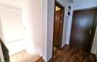 EFORIE NORD - Vila 2 etaje - 6 camere teren 500 mp - 15