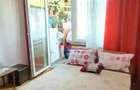 Bld. Bucuresti ap. 3 cam. decomandat, 83.000 - 4