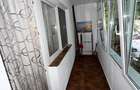 Inchiriez ap cozy , mega spatios ,3 camere , zona Piata Sudului - 4