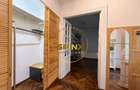 2 camere | Stirbei Voda | Cismigiu | - 9