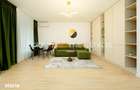 Studio cu Chirias in Residence 5 Investi?ie Perfecta - 3