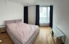 Casă cu 3 camere cu Teren 446 Mp în Tunari