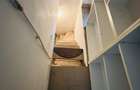 Apartament 2 camere, curte si gradina, Cluj - 1