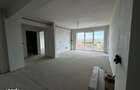 Apartament 3 camere, bloc in constructie , Radauti