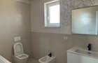 Duplex 4 camere 3 dormitoare 3 bai | Calea Urseni | Giroc - 9
