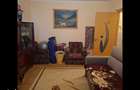 Apartament 3 camere , Fac. de Medicina, CT - 1