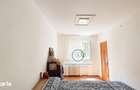 Garsoniera Ploie?ti, Sud | 19,47 mp | 29.000 FIX - 6