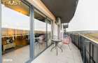 2 camere | Superfinisat | Zona Iulius | Garaj - 12