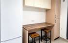 De inchiriat apartament 2 camere | Parcare inclusa | Rond OMV | H Pipera Lake