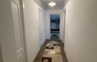 Inchiriere apartament 2 camere, Militari - 2