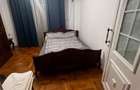 Ap 3 camere oradea plaza - 8