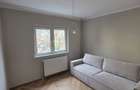 Apartament 3 camere de inchiriat zona Telegrafului - 1