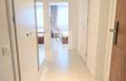 Apartament Premium | Prima Închiriere | Urban Plaza
